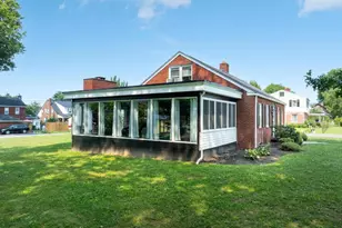 18 Sunset Rd, Lewistown, PA 17044 - Photo 49