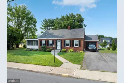 18 Sunset Road, Lewistown, PA 17044 - Photo 1