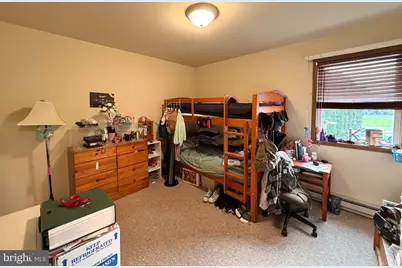 10 Taylor Drive #J, Reedsville, PA 17084 - Photo 7