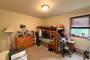 10 Taylor Dr, Reedsville, PA 17084 - Photo 7