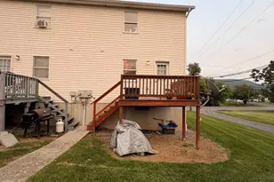 10 Taylor Dr, Reedsville, PA 17084 - Photo 11