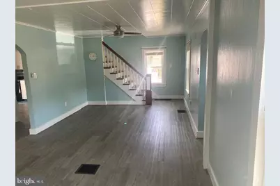 831 E Walnut Street, Lewistown, PA 17044 - Photo 5