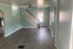 831 E Walnut St, Lewistown, PA 17044 - Photo 5