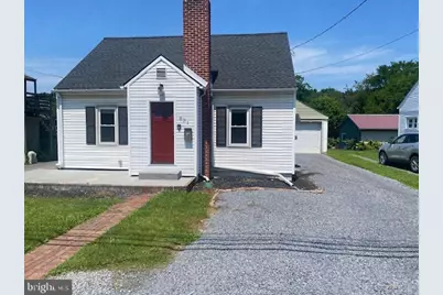 831 E Walnut Street, Lewistown, PA 17044 - Photo 19