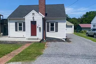 831 E Walnut St, Lewistown, PA 17044 - Photo 19