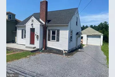 831 E Walnut Street, Lewistown, PA 17044 - Photo 1