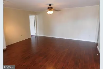 79 & 81 Electric Avenue, Milroy, PA 17063 - Photo 3