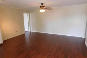 79 & 81 Electric Ave, Milroy, PA 17063 - Photo 3