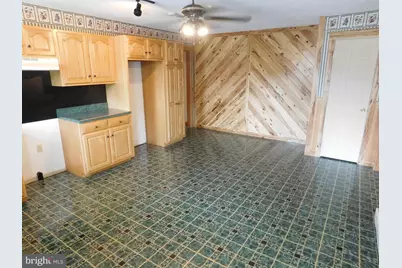79 & 81 Electric Avenue, Milroy, PA 17063 - Photo 9
