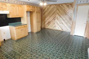 79 & 81 Electric Ave, Milroy, PA 17063 - Photo 9