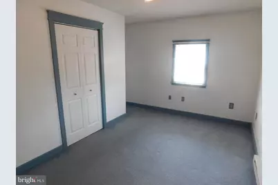 79 & 81 Electric Avenue, Milroy, PA 17063 - Photo 13
