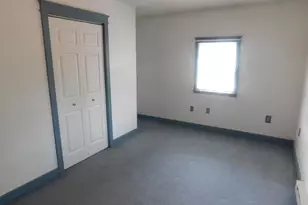 79 & 81 Electric Ave, Milroy, PA 17063 - Photo 13