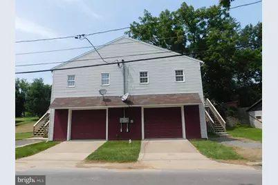 79 & 81 Electric Avenue, Milroy, PA 17063 - Photo 1