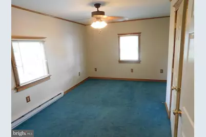 79 & 81 Electric Avenue, Milroy, PA 17063 - Photo 7