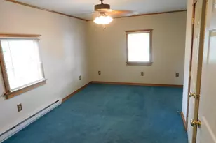 79 & 81 Electric Ave, Milroy, PA 17063 - Photo 7