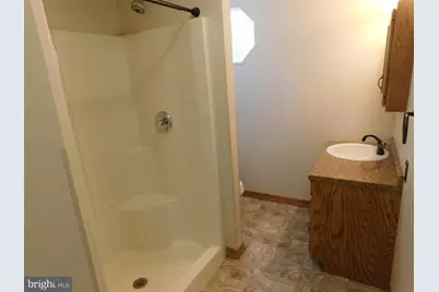 79 & 81 Electric Avenue, Milroy, PA 17063 - Photo 5