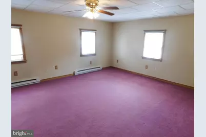 79 & 81 Electric Avenue, Milroy, PA 17063 - Photo 11