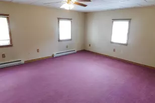 79 & 81 Electric Ave, Milroy, PA 17063 - Photo 11