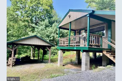 275 Standing Stone Trail, Belleville, PA 17004 - Photo 3