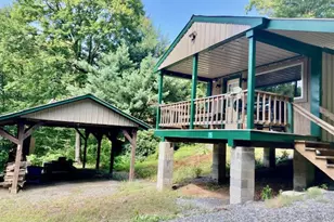 275 Standing Stone Trail, Belleville, PA 17004 - Photo 3
