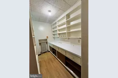 16 N Brown St, Lewistown, PA 17044 - Photo 25