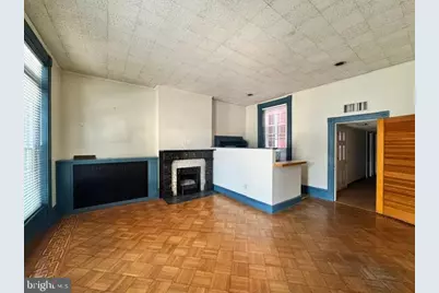 16 N Brown St, Lewistown, PA 17044 - Photo 21
