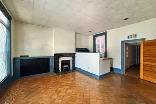 16 N Brown St, Lewistown, PA 17044 - Photo 21