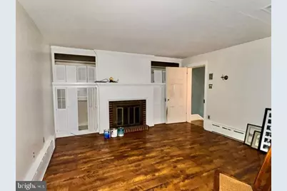 16 N Brown St, Lewistown, PA 17044 - Photo 51