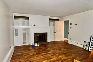 16 N Brown St, Lewistown, PA 17044 - Photo 51