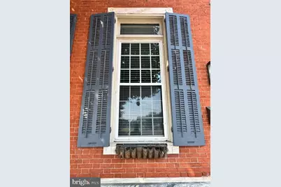 16 N Brown St, Lewistown, PA 17044 - Photo 5