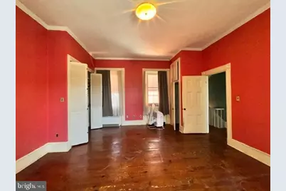 16 N Brown St, Lewistown, PA 17044 - Photo 75