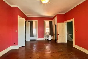16 N Brown St, Lewistown, PA 17044 - Photo 75