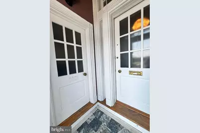 16 N Brown St, Lewistown, PA 17044 - Photo 19