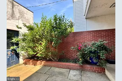 16 N Brown St, Lewistown, PA 17044 - Photo 89