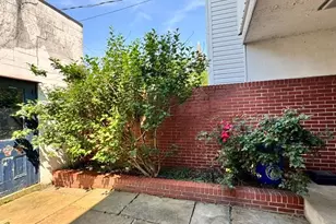16 N Brown St, Lewistown, PA 17044 - Photo 89