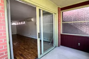 16 N Brown St, Lewistown, PA 17044 - Photo 71
