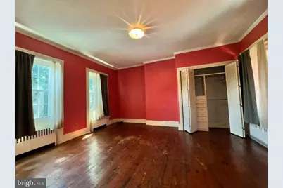 16 N Brown St, Lewistown, PA 17044 - Photo 73
