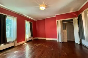 16 N Brown St, Lewistown, PA 17044 - Photo 73