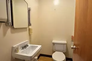 16 N Brown St, Lewistown, PA 17044 - Photo 23