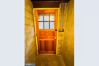16 N Brown St, Lewistown, PA 17044 - Photo 49