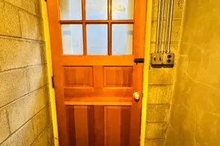 16 N Brown St, Lewistown, PA 17044 - Photo 49