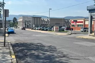 16 N Brown St, Lewistown, PA 17044 - Photo 7
