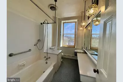 16 N Brown St, Lewistown, PA 17044 - Photo 77