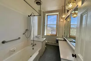 16 N Brown St, Lewistown, PA 17044 - Photo 77
