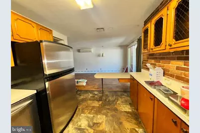 16 N Brown St, Lewistown, PA 17044 - Photo 59