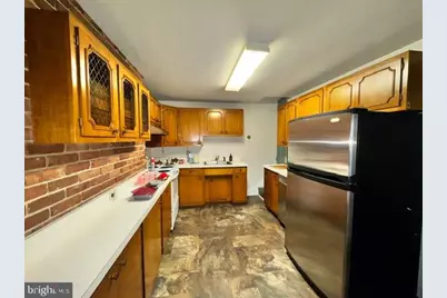 16 N Brown St, Lewistown, PA 17044 - Photo 57