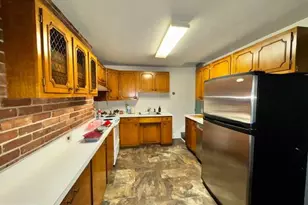 16 N Brown St, Lewistown, PA 17044 - Photo 57