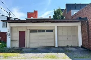 16 N Brown St, Lewistown, PA 17044 - Photo 95