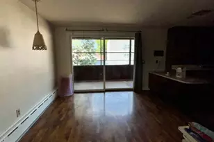 16 N Brown St, Lewistown, PA 17044 - Photo 53