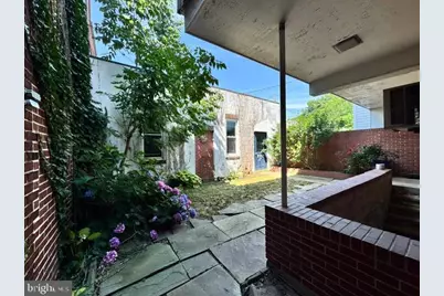 16 N Brown St, Lewistown, PA 17044 - Photo 87